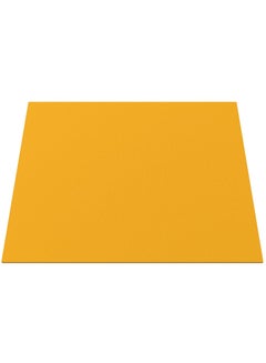 جلوريوس مجموعة تنظيف سباق ألعاب الكمبيوتر المجيدة  - Image 2