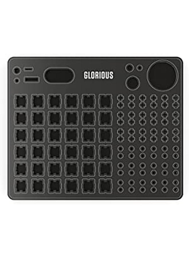 جلوريوس - Glorious Lube Station - منظم تشحيم لوحة المفاتيح الميكانيكية (Glo-Acc-Lube-Stat) - Image 1