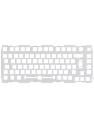 Pc Gaming Race Gmmk Pro 75 Switch Plate – Polycarbonate - v1660725652/N53342555A_1