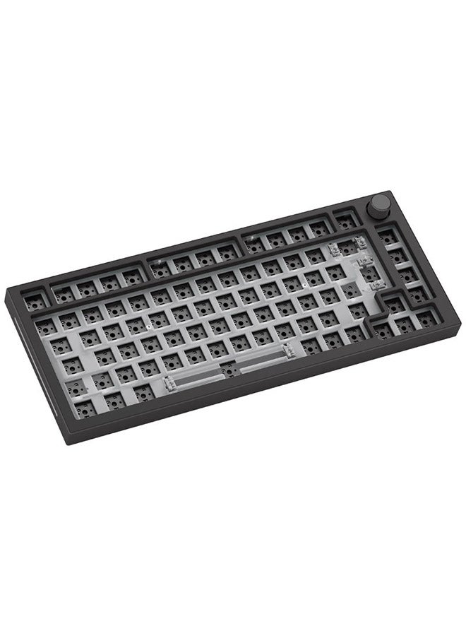 Glorious Pc Gaming Race Gmmk Pro 75 Switch Plate – Polycarbonate  - Image 2
