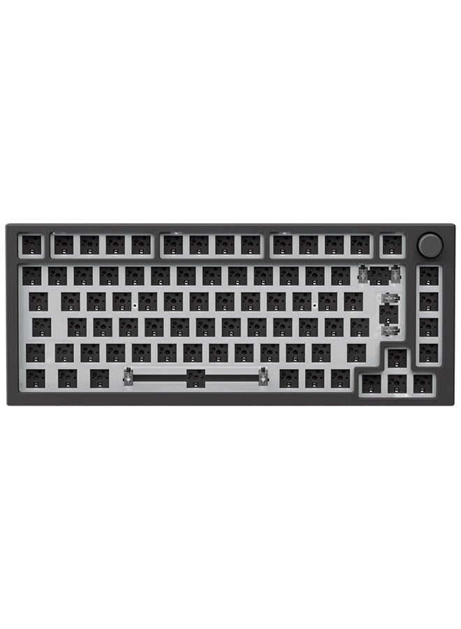 Glorious Pc Gaming Race Gmmk Pro 75 Switch Plate – Polycarbonate  - Image 3