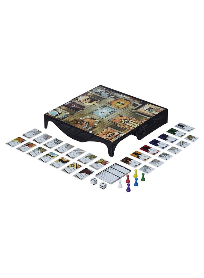 Clue Grab And Go Go Game - v1660730563/N28363759A_3