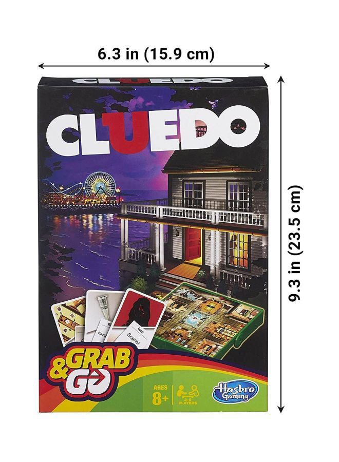 Clue Grab And Go Go Game - v1660730563/N28363759A_4