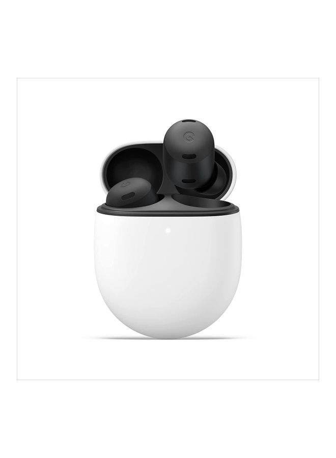 Pixel Buds Pro Charcoal - v1660730780/N53343085A_1