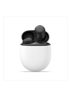 Google Pixel Buds Pro Charcoal  - Image 1
