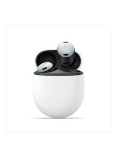 Google Pixel Buds Pro Fog  - Image 1