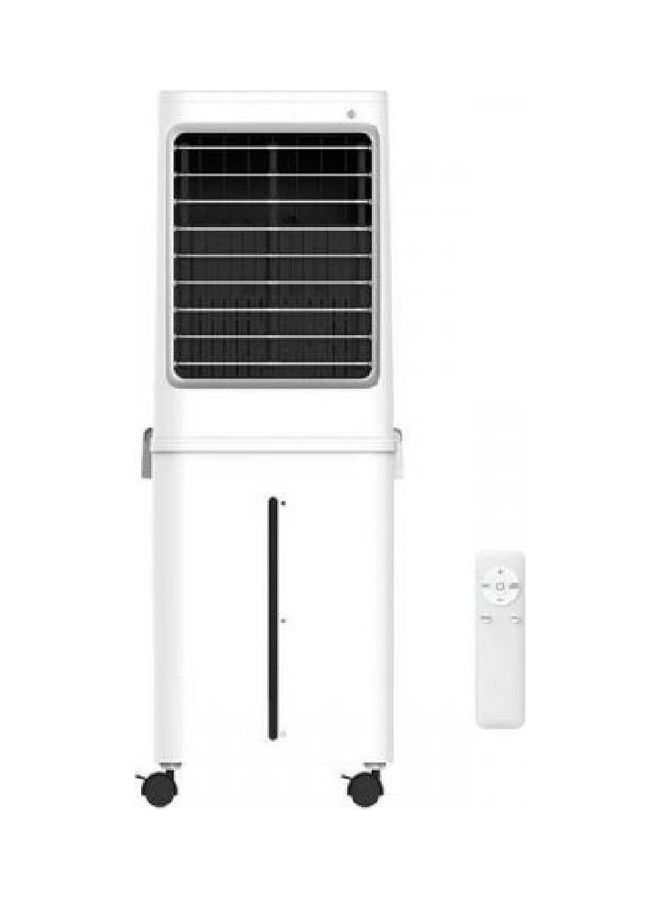 غراي مبرد صحراوي 60 L 290 W KSWD-6001DagL أبيض  - Image 1