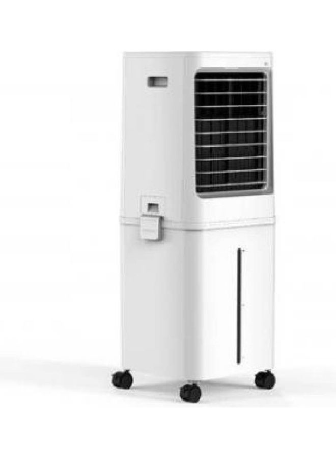 غراي مبرد صحراوي 60 L 290 W KSWD-6001DagL أبيض  - Image 2