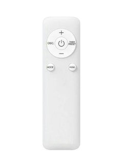 GREE Desert Cooler 60 L 290 W KSWD-6001DagL White  - Image 4
