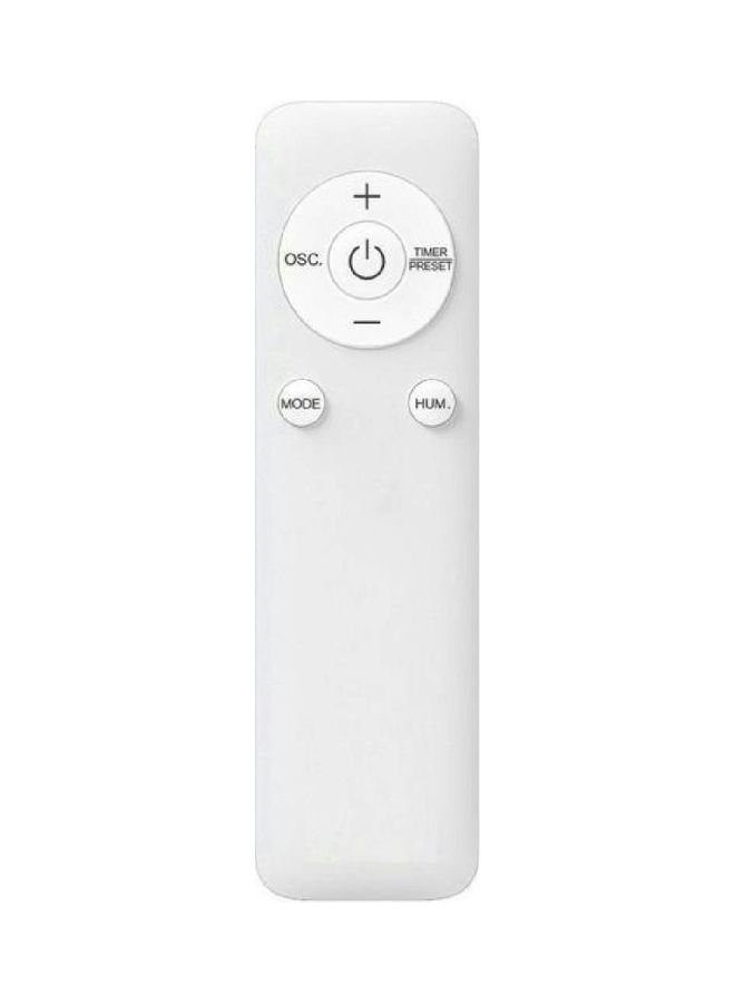 غراي مبرد صحراوي 60 L 290 W KSWD-6001DagL أبيض  - Image 4