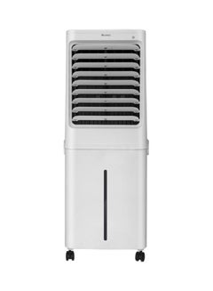 GREE Portable Air Cooler 8 kg KSWD-4001DgL White  - Image 1
