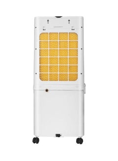 GREE Portable Air Cooler 8 kg KSWD-4001DgL White  - Image 3