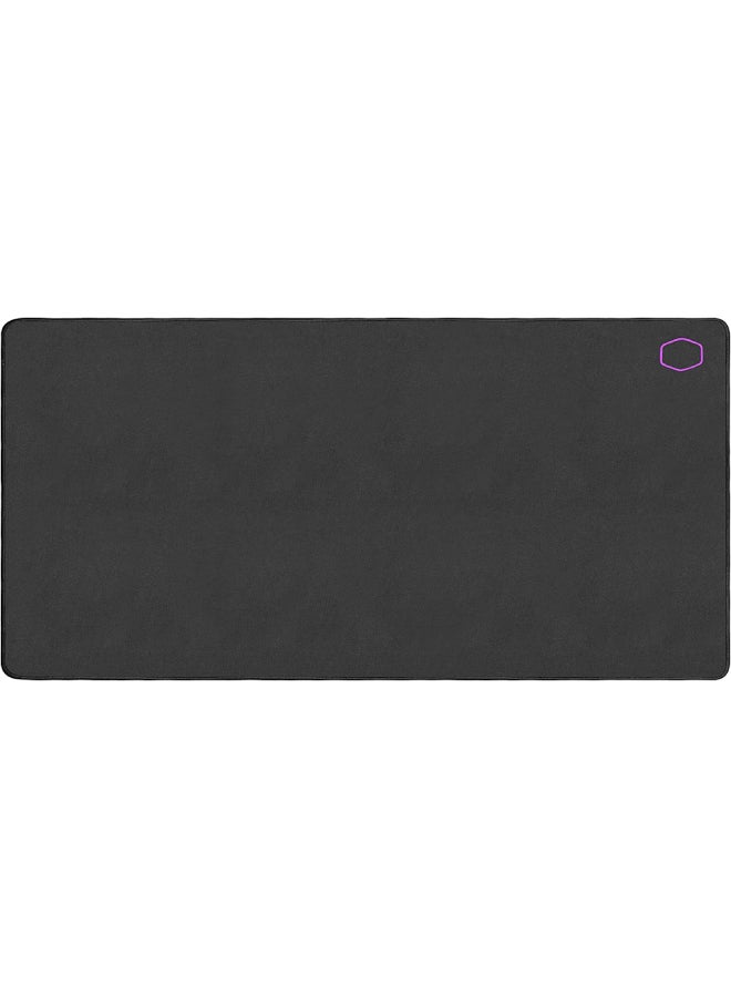 COOLER MASTER MP511 XL Gaming Mouse Pad with Splash-Resistant and Durable Cordura Fabric - Image 1