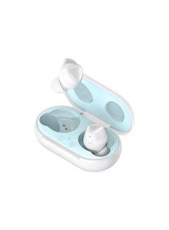 RIVERSONG Air Wireless Bluetooth Earbuds White  - Image 1