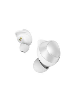 RIVERSONG Air Wireless Bluetooth Earbuds White  - Image 2