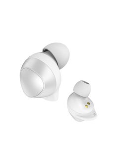 RIVERSONG Air Wireless Bluetooth Earbuds White  - Image 3