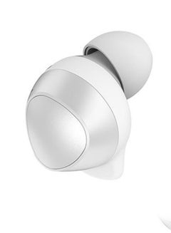 RIVERSONG Air Wireless Bluetooth Earbuds White  - Image 5