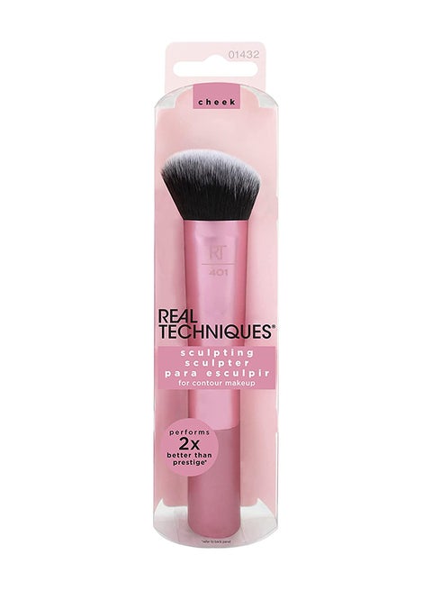Sculpting Brush Assorted