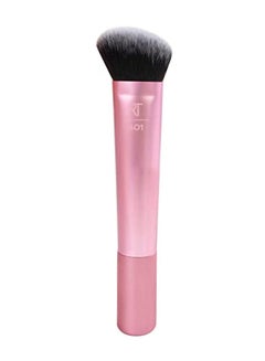 Sculpting Brush Assorted - v1660803227/N11255440A_2