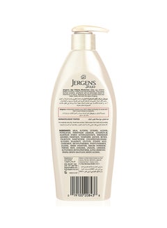 Jergens Age Defying Multi-Vitamin Moisturizer 600ml  - Image 2