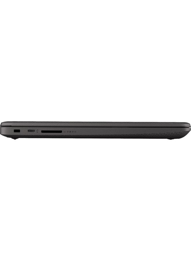 240 G8 Business (Upgraded Version) Laptop With 14-Inch Display, Core i7-1065G7 Processor/16GB DDR4 Ram/512GB SSD/Intel UHD Graphics/Windows-10 English Black