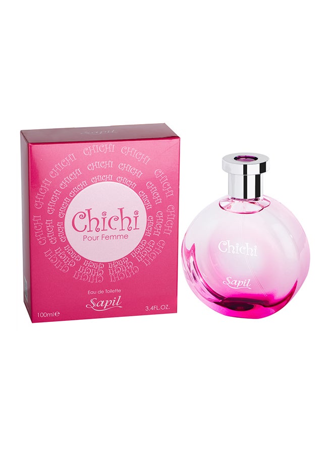 Sample Product