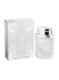 Disclosure for Men EDT 100ml