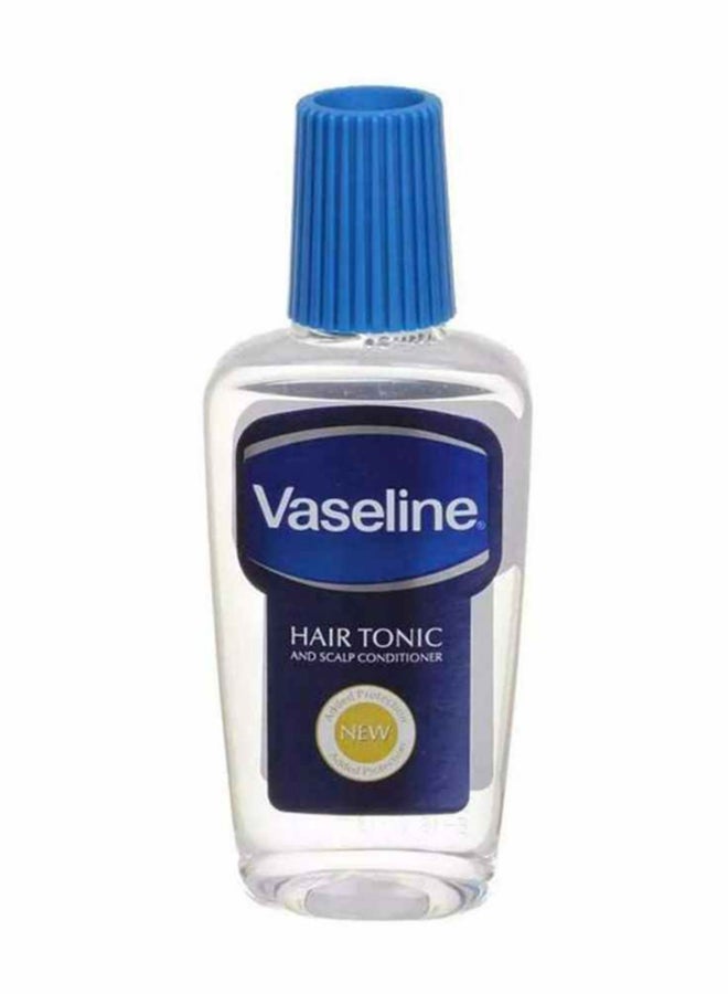 فازلين بلسم لفروة الرأس ولتقوية الشعر 300جرام