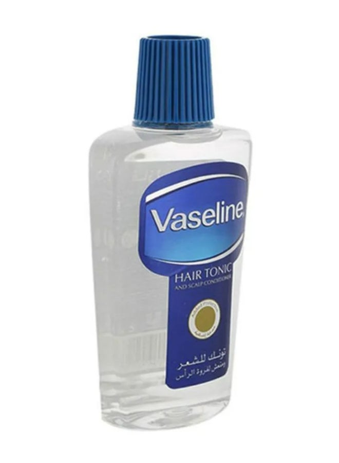 فازلين بلسم لفروة الرأس ولتقوية الشعر 400ملليلتر - Image 2
