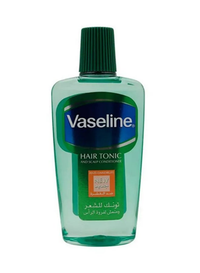 تونك للشعر ضد القشرة، 300 مل 300ملليلتر