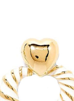 R&B Embellished Dangle Earrings  - Image 5