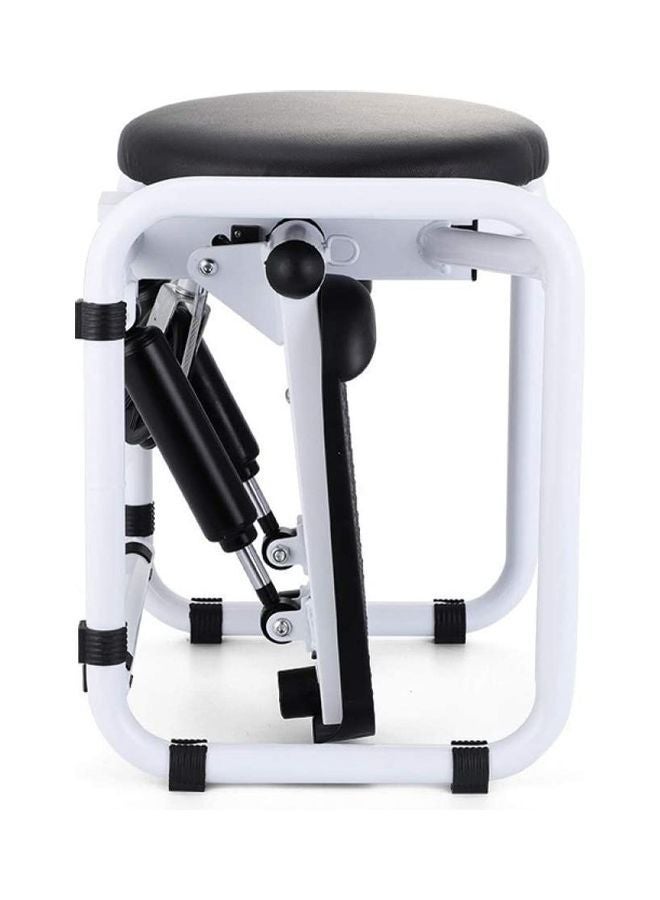SkyLand Multifunctional Chair Seat 36x33x46cm  - Image 5
