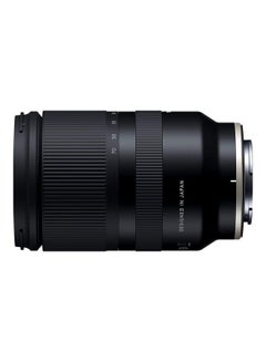 Tamron B070S 17-70mm F/2.8 Di III-A VC RXD For Sony Black  - Image 2