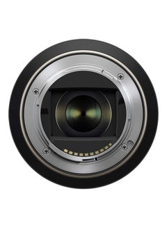 B070SF 17-70mm F/2.8 Di III VC For Sony Black - v1660832136/N43395950A_3