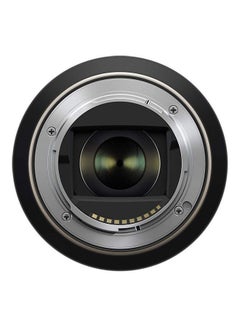 Tamron B070S 17-70mm F/2.8 Di III-A VC RXD For Sony Black  - Image 3