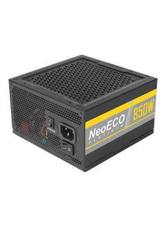 NeoECO Platinum Full Modular Gaming Console Charger