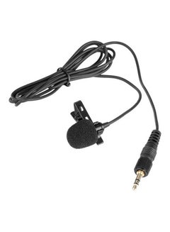Saramonic Uhf Wireless Microphone Kit UwMic9 kit1 Black  - Image 4