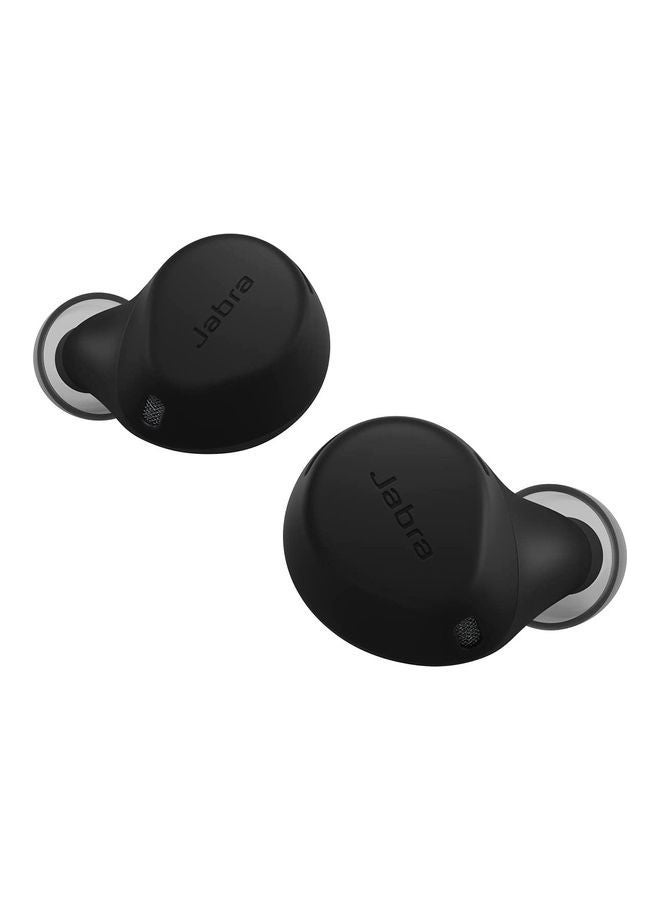 Elite 7 Active Earbuds Black - v1660832181/N52190122A_1