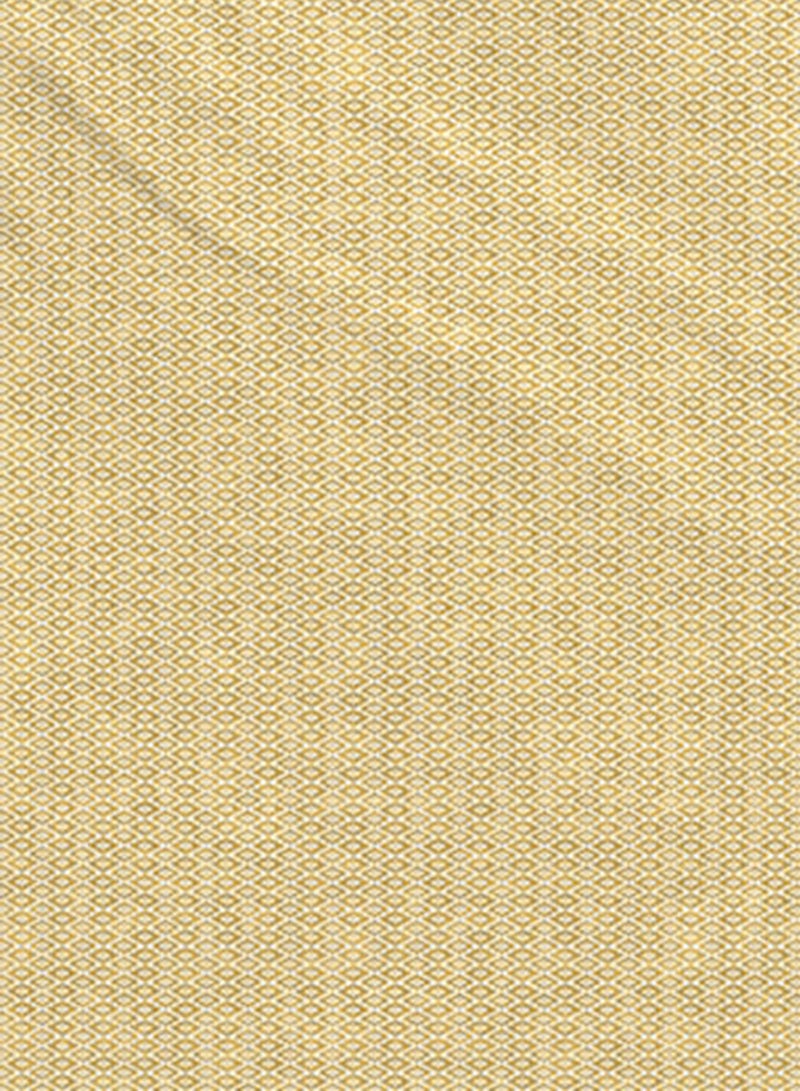 أمال - طقم غطاء لحاف - مع 1 غطاء لحاف مقاس 260 × 220 سم و2 غطاء وسادة مقاس 50 × 75 سم - للمراتب مقاس كينج/سوبر كينج - 100% قطن بيركال، عدد الخيوط 144 - Image 1