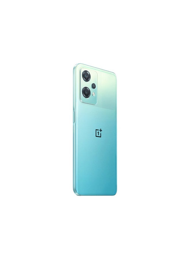 OnePlus - Nord CE 2 Lite Dual Sim Blue Tide 6GB RAM 128GB 5G - International Version - Image 1