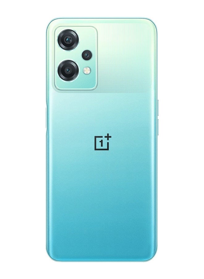 OnePlus - Nord CE 2 Lite Dual Sim Blue Tide 6GB RAM 128GB 5G - International Version - Image 1