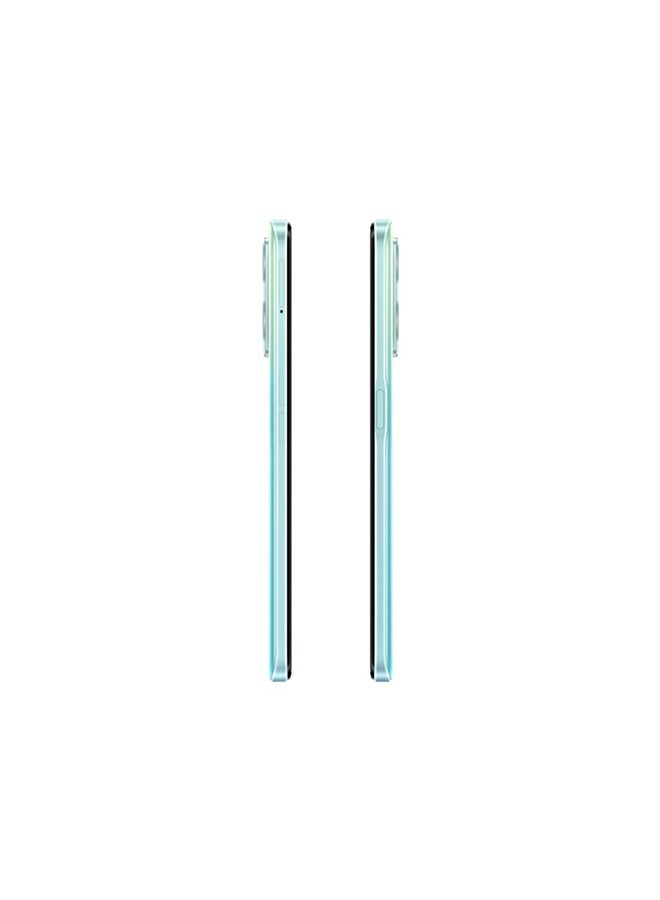 OnePlus - Nord CE 2 Lite Dual Sim Blue Tide 6GB RAM 128GB 5G - International Version - Image 1