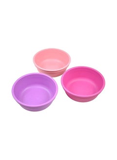 3-Piece Bowl Set - v1660899104/N46330976A_1