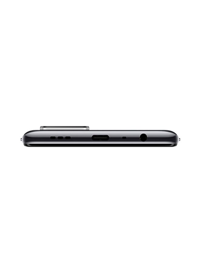 OPPO - A95 Dual SIM Glowing Starry Black 8GB RAM 128GB 4G LTE - International Version - Image 1