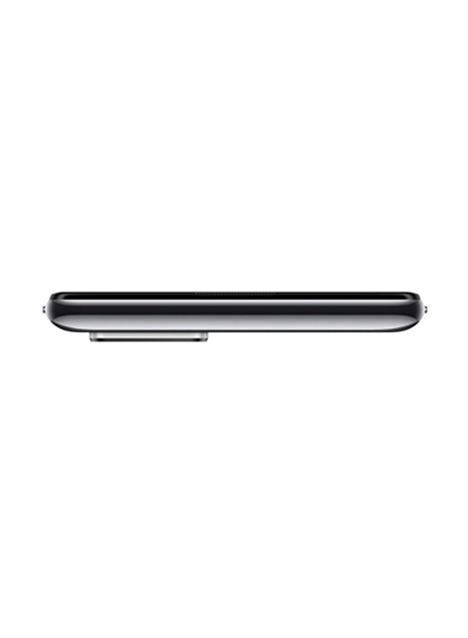 OPPO - A95 Dual SIM Glowing Starry Black 8GB RAM 128GB 4G LTE - International Version - Image 1
