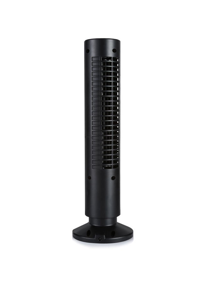 مروحة تاور كهربائية USB 2128411 أسود  - Image 3
