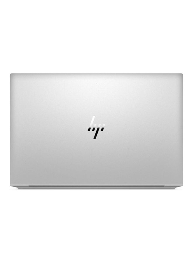 HP HP EliteBook 850 G8 Notebook  15.6 Inch Display,Corei7-1165G7/16GB/512GB SSD/Integrated Intel Iris Xᵉ Graphics Silver  - Image 5