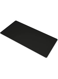 Glorious Mousepad XXL 18X36 Inch Stealth Edition - Black  - Image 2