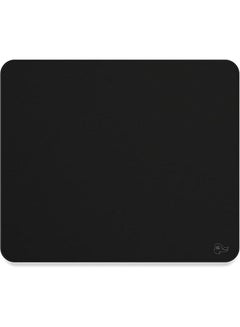 Black-Stealth Edition -L