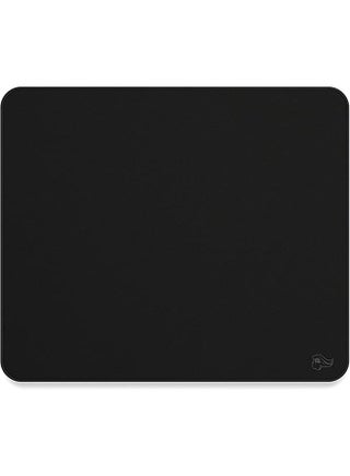 Black-Stealth Edition -L